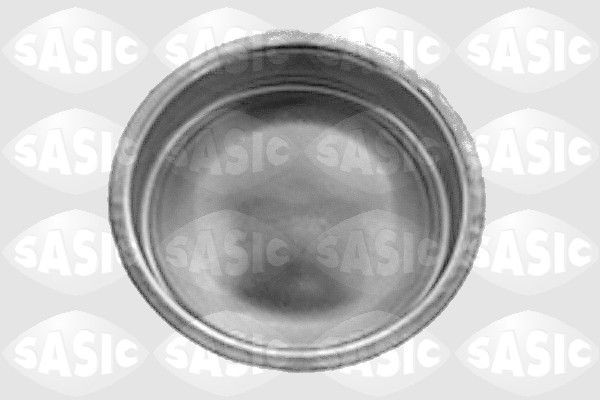 SASIC Filler Cap, axle cap 7403193 buy