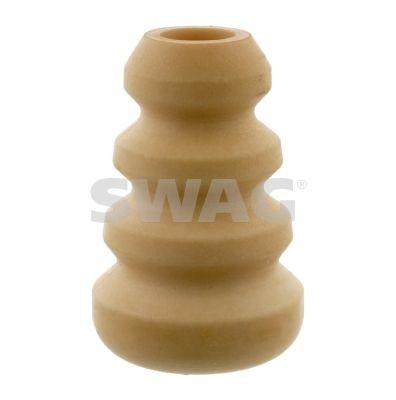 SWAG 90 92 8228 Shock absorber dust cover and bump stops HYUNDAI XG 2000 price