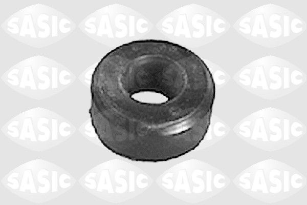 SASIC 9001500 Anti roll bar bush 4448132
