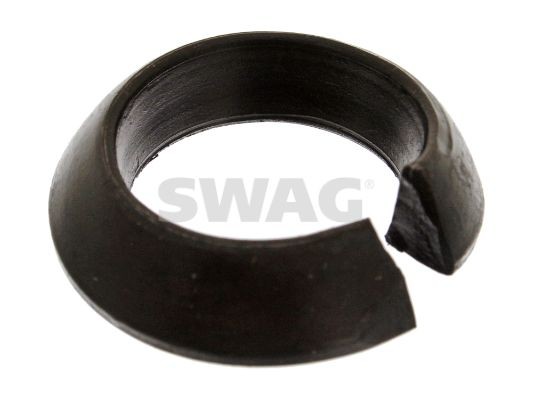 SWAG 99901241 Retaining Ring, wheel rim 074361 014353