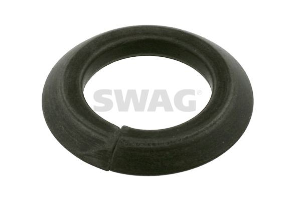 SWAG 99901472 Centering Ring, rim A319 402 00 75
