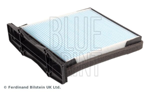 BLUE PRINT Air conditioning filter ADJ132509 for LAND ROVER FREELANDER