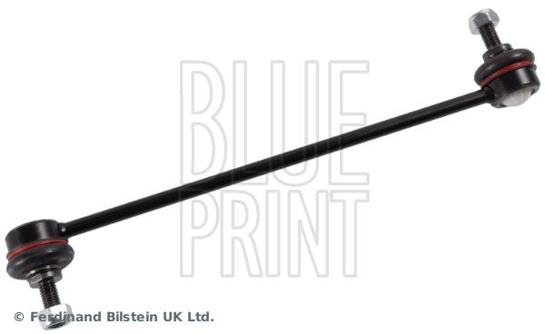 BLUE PRINT ADL148501 Anti roll bar links Fiat Grande Punto 199 1.2 68 hp Petrol 2014 price