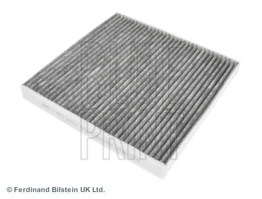 BLUE PRINT Air conditioning filter ADU172502 for SMART FORTWO