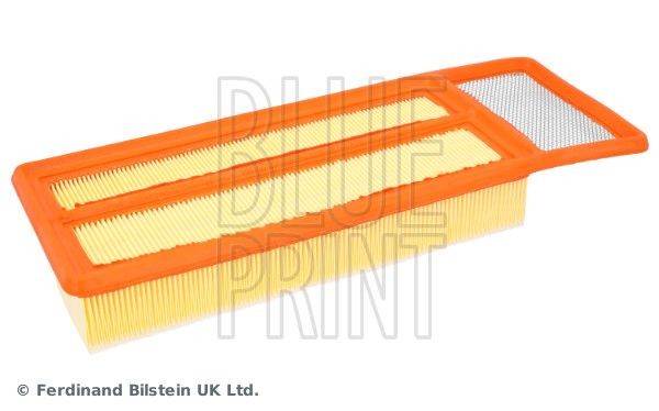 Great value for money - BLUE PRINT Air filter ADZ92230