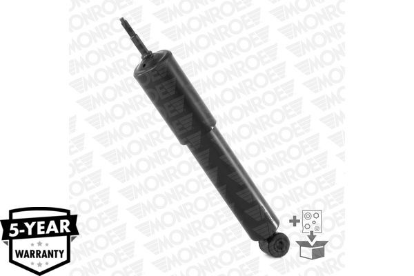 MONROE E4633 Shock absorber 2033206630