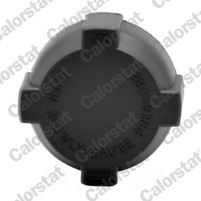 CALORSTAT by Vernet Sealing cap, coolant tank RC0001 buy
