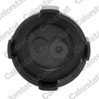 CALORSTAT by Vernet Expansion tank cap RC0001 for LAND ROVER RANGE ROVER, DISCOVERY, DEFENDER