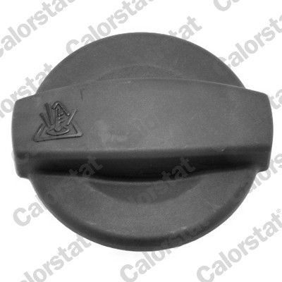 CALORSTAT by Vernet RC0002 Expansion tank cap AUDI experience and price