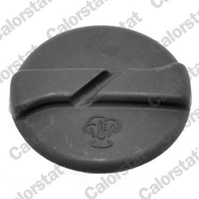 CALORSTAT by Vernet RC0005 Expansion tank cap SEAT experience and price