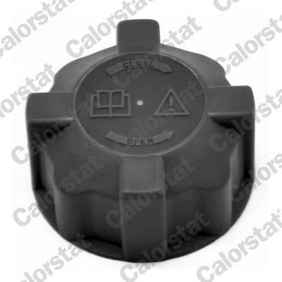 CALORSTAT by Vernet RC0019 Expansion tank cap FIAT experience and price