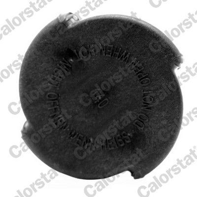CALORSTAT by Vernet RC0032 Expansion tank cap LAND ROVER experience and price