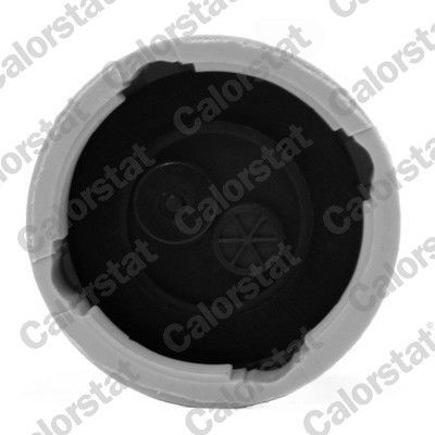 OEM-quality CALORSTAT by Vernet RC0039 Coolant reservoir cap