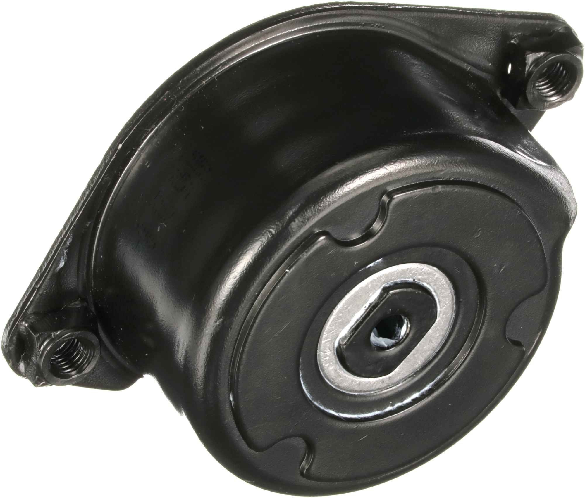 GATES Tensioner pulley T39089