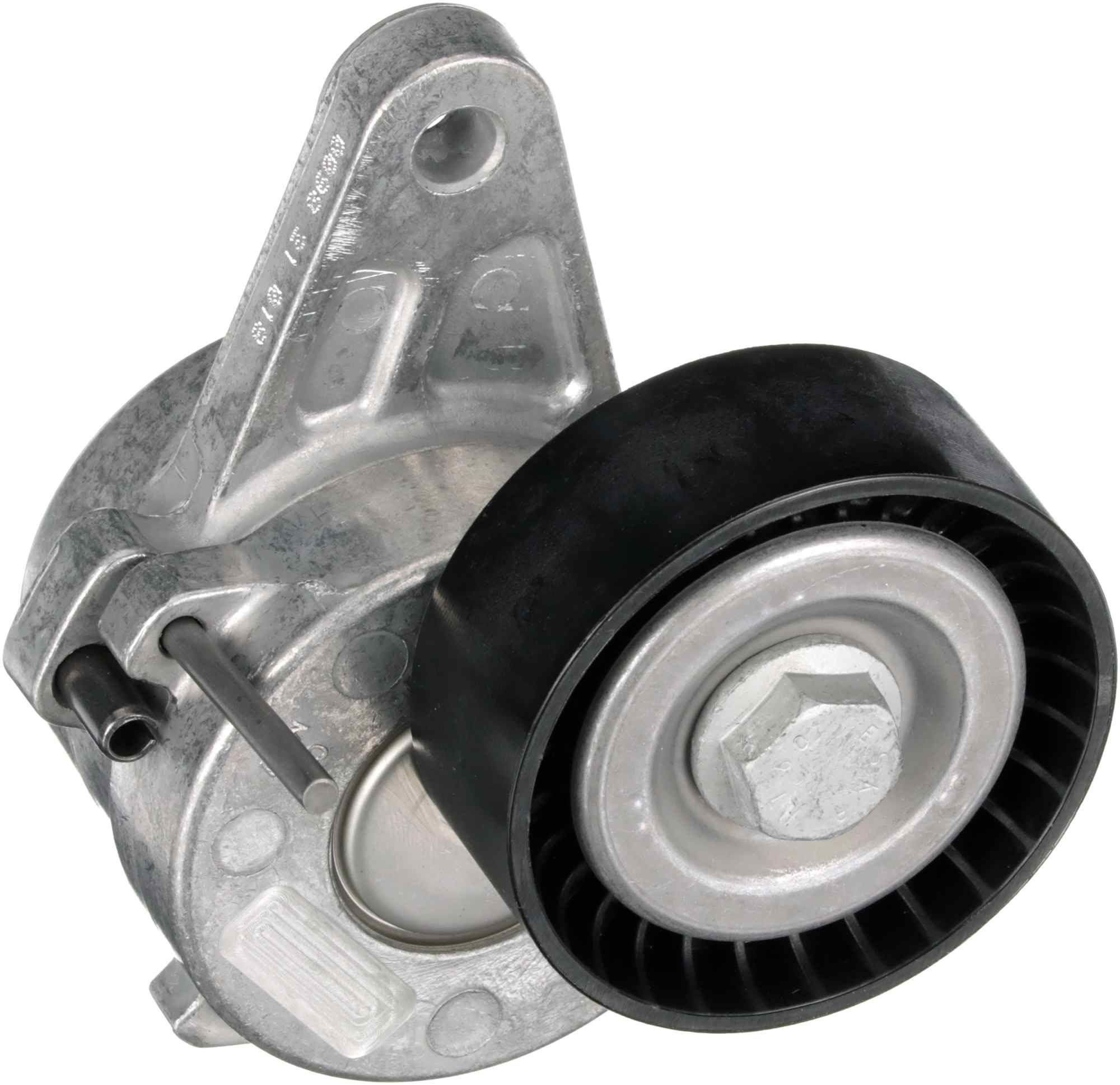 GATES Tensioner pulley T39292