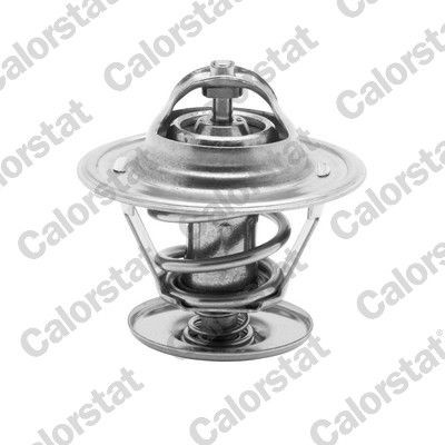 CALORSTAT by Vernet TH1439.80J Engine thermostat Opening Temperature: 80°C, 53,9mm, with seal