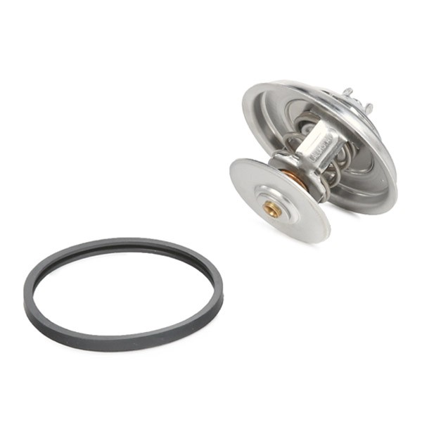 CALORSTAT by Vernet TH1513.71J Thermostat in engine cooling system Opening Temperature: 71°C, 67,0mm, with seal