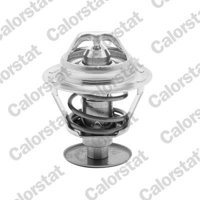 CALORSTAT by Vernet TH1542.89J Engine thermostat Opening Temperature: 89°C, 45,5mm, with seal