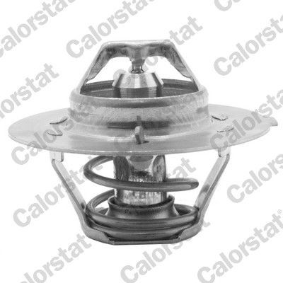 CALORSTAT by Vernet TH2620.82J Engine thermostat Opening Temperature: 82°C, 57,0mm, with seal