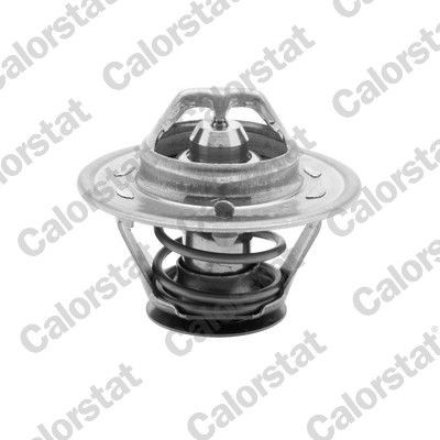CALORSTAT by Vernet TH3309.74J IVECO Thermostat in original quality