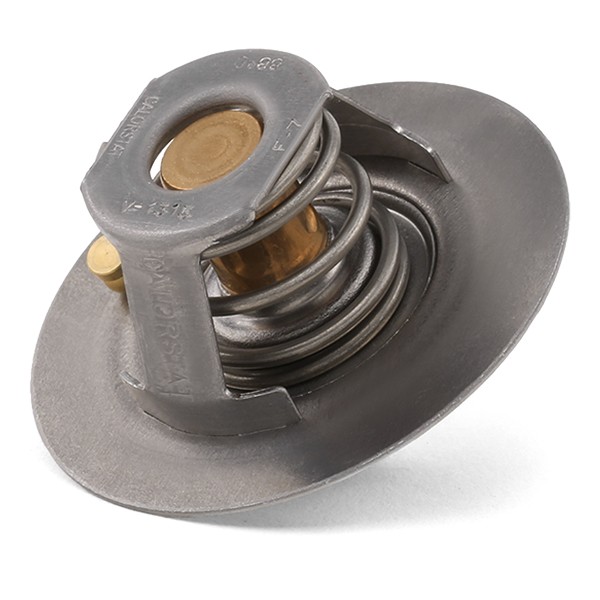 TH4608.88J Engine cooling thermostat TH4608.88J CALORSTAT by Vernet Opening Temperature: 88°C, 60,0mm, with seal