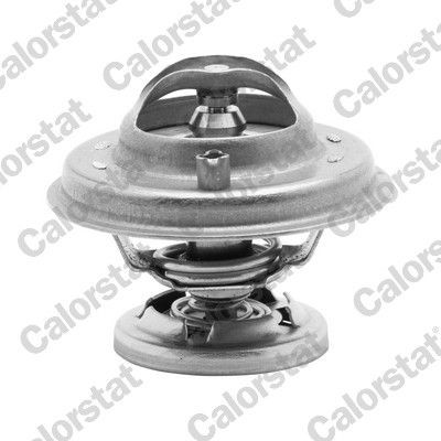 Great value for money - CALORSTAT by Vernet Engine thermostat TH5699.80J