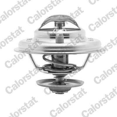 CALORSTAT by Vernet TH5902.87J Engine thermostat VW experience and price