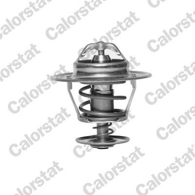 CALORSTAT by Vernet TH6007.88J Engine thermostat 894F8575AA