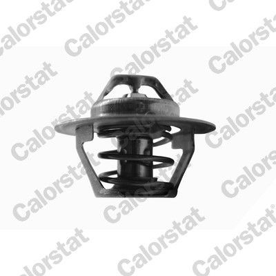 CALORSTAT by Vernet TH6244.92J Engine thermostat Opening Temperature: 92°C, 54,0mm, with seal