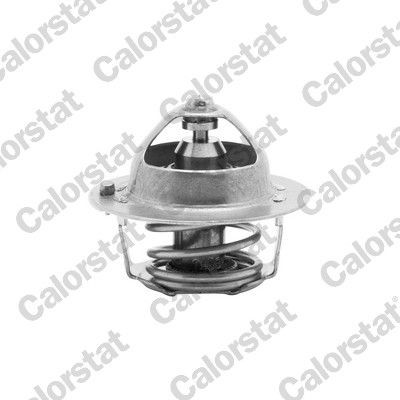 Great value for money - CALORSTAT by Vernet Engine thermostat TH6245.82J