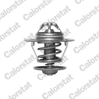 CALORSTAT by Vernet TH6248.87J Thermostat OPEL ADMIRAL 1964 in original quality