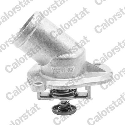 Great value for money - CALORSTAT by Vernet Engine thermostat TH6251.92J