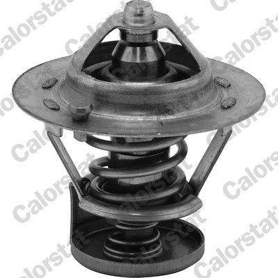 CALORSTAT by Vernet TH6275.84J Engine thermostat Opening Temperature: 84°C, 52,0mm, with seal