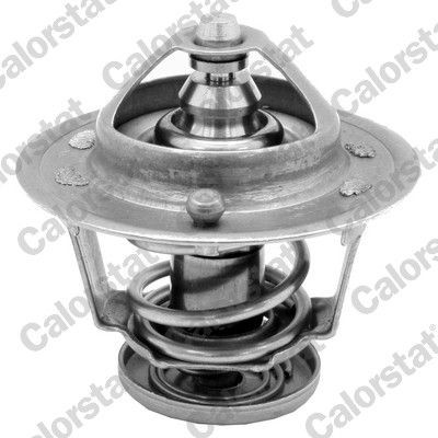 CALORSTAT by Vernet TH6314.82 Engine thermostat 1 953 232