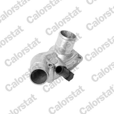 CALORSTAT by Vernet TH6518.92J Engine thermostat 13 38 433