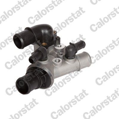 CALORSTAT by Vernet TH6538.80J Engine thermostat 46822397