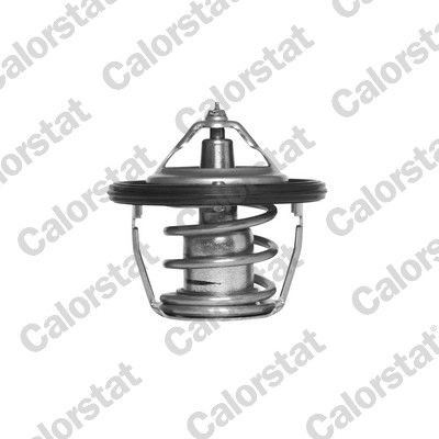 CALORSTAT by Vernet TH6736.78J Engine thermostat 21210AA080