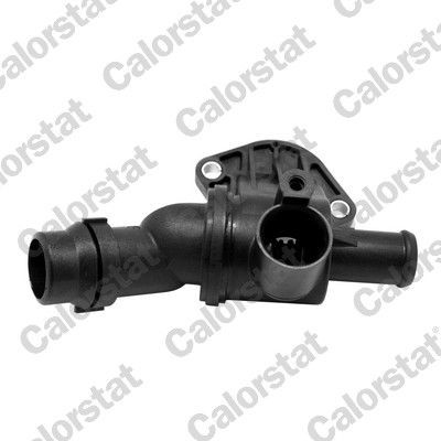 Great value for money - CALORSTAT by Vernet Engine thermostat TH7068.87J