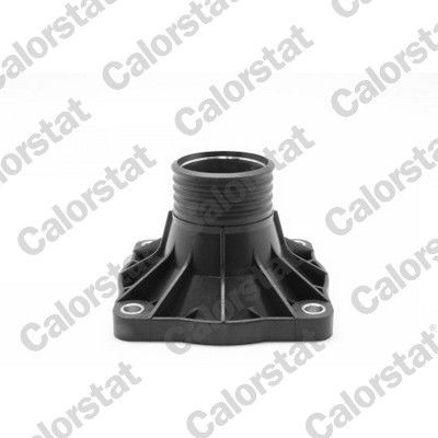 CALORSTAT by Vernet without gasket/seal Coolant Flange WF0022 buy