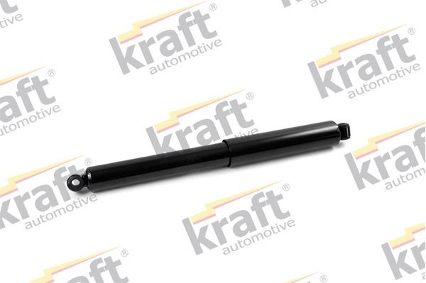 KRAFT 4014140 Shock absorber 8-94473-187-0