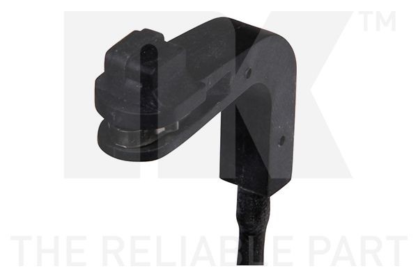 280154 Brake pad wear sensor NK 280154 review and test