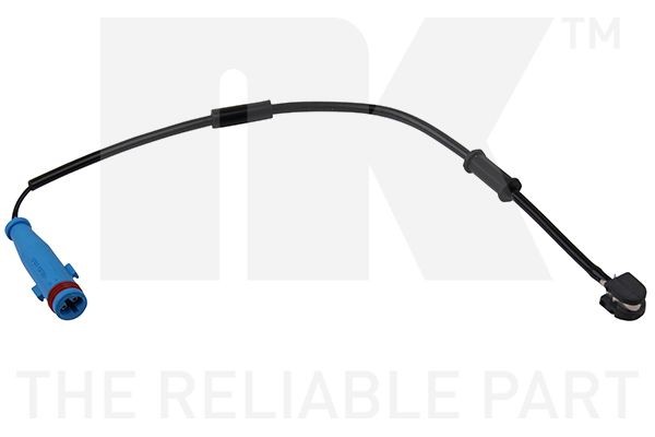 Great value for money - NK Brake pad wear sensor 280159