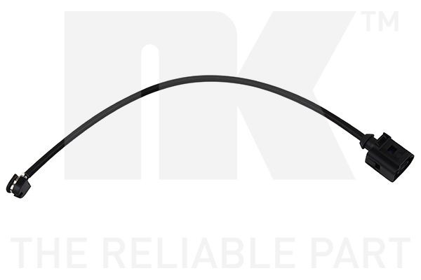 NK 280215 Brake pad wear sensor RENAULT experience and price