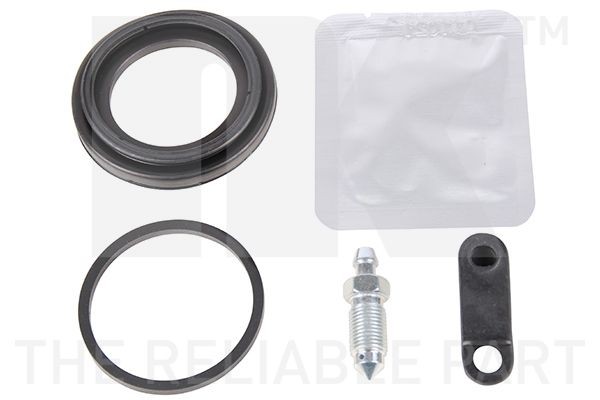 Great value for money - NK Repair Kit, brake caliper 8815034