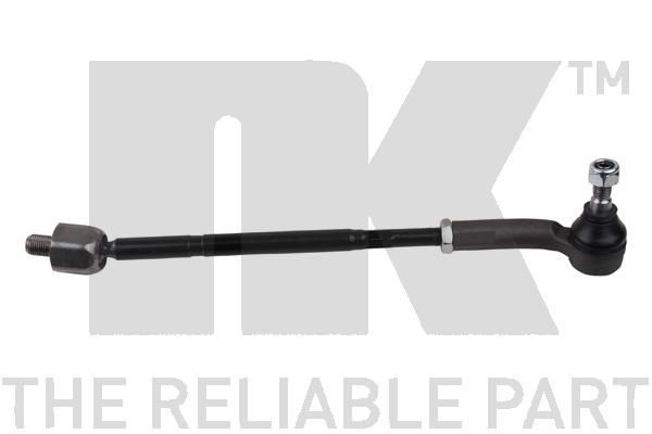 Great value for money - NK Rod Assembly 5004789