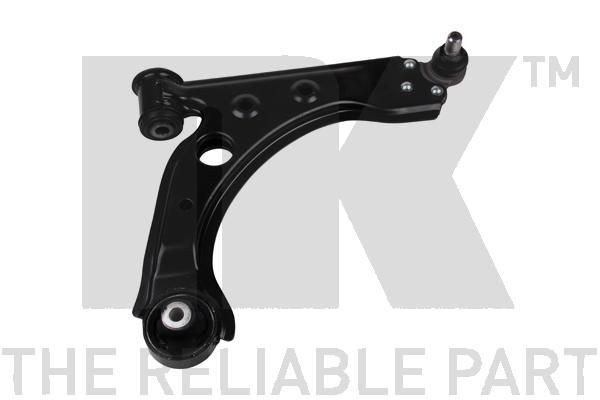 Fiat STILO Suspension arm NK 5012380 cheap