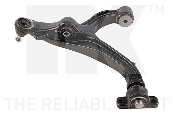 NK with ball joint, Control Arm Control arm 5019303 buy