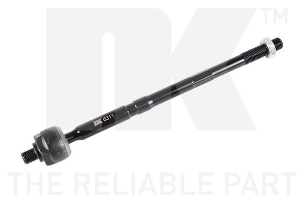 NK 303 mm Length: 303mm Tie rod axle joint 5033687 buy