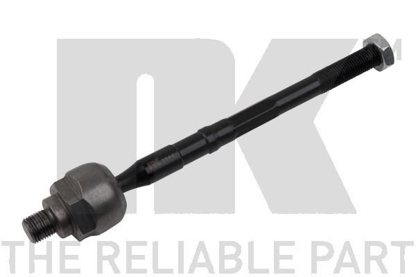 NK 232 mm Length: 232mm Tie rod axle joint 5033989 buy