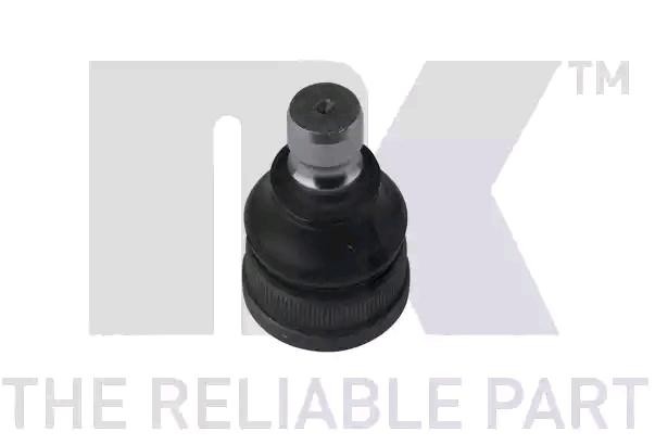 NK 18mm Cone Size: 18mm Suspension ball joint 5043017 buy